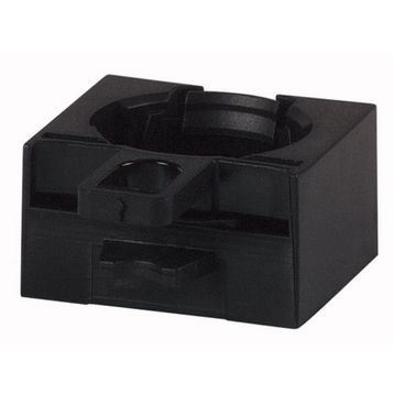 Eaton M22-LS RMQ Titan Sabitleme Adaptörü