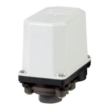 Eaton MCS11 1-11BAR Basınç Şalteri