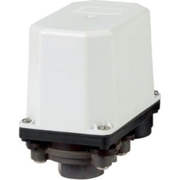 Eaton MCS22 2-22BAR Basınç Şalteri