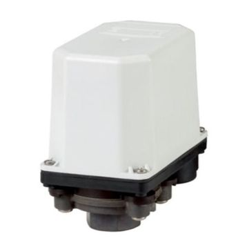 Eaton MCS22 2-22BAR Basınç Şalteri