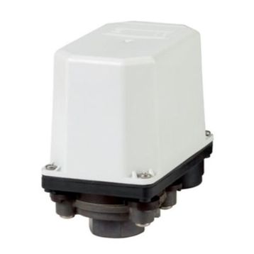 Eaton MCS22 2-22BAR Basınç Şalteri