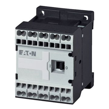 Eaton MVDILE Mini Kontaktör Aksesuarı Mekanik Kilit