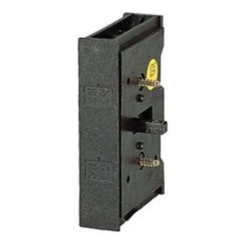 Eaton N-P3Z Pako Şalter Nötr Terminali