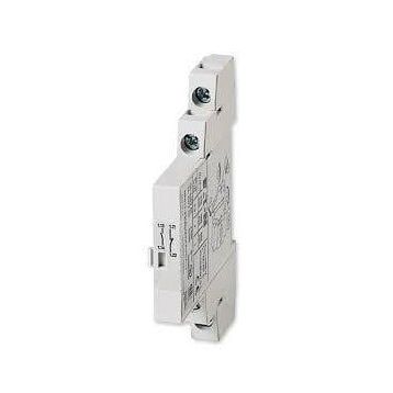 Eaton NHI11-PKZ0 Motor Koruma Şalteri Aksesuarı