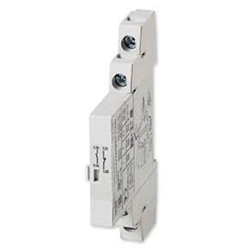 Eaton NHI11-PKZ0 Motor Koruma Şalteri Aksesuarı