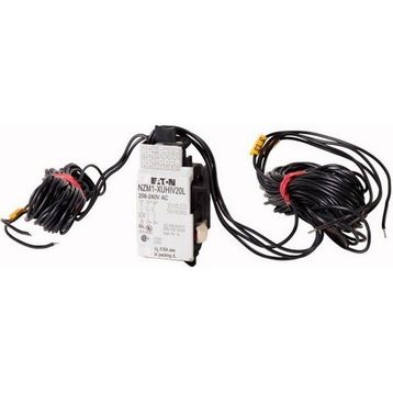Eaton NZM1-XUHIV20L110-130AC Düşük Gerilim Koruyucu