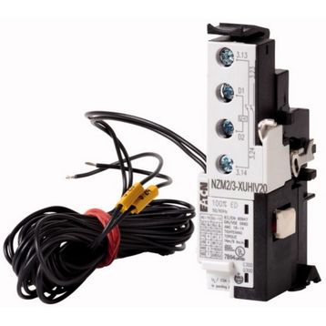 Eaton NZM2/3-XUHIV20110-130AC Düşük Gerilim Koruyucu