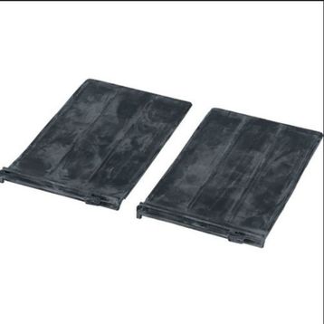 Eaton NZM4-XKP Y7-281595 Kompakt Şalter Aksesuarı
