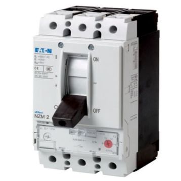 Eaton NZMC2-S200 Y7-271429 Kompakt Şalter