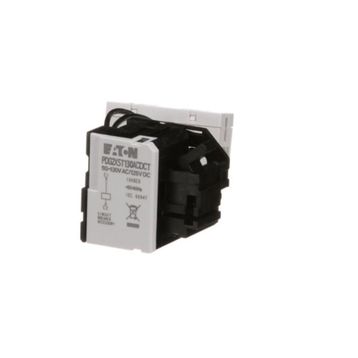 Eaton PDG2XST250ACDCT Şönt Açtırma Bobini 200-240 V AC 50/60 HZ PDE2 İçin Kompakt Şalter Aksesuarı