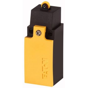 Eaton Pimli Metal Nihayet Şalteri