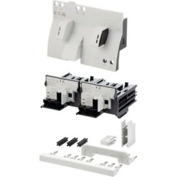 Eaton PKZM0-XRM12 Y7-283185 Motor Koruma Şalteri Aksesuarı