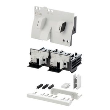 Eaton PKZM0-XRM12 Y7-283185 Motor Koruma Şalteri Aksesuarı