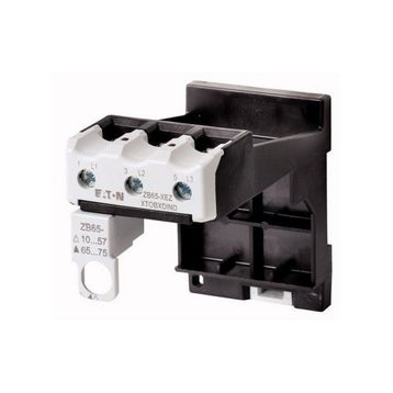 Eaton Raya Montaj Adaptörü ZB65 için Termik Röle Aksesuarı