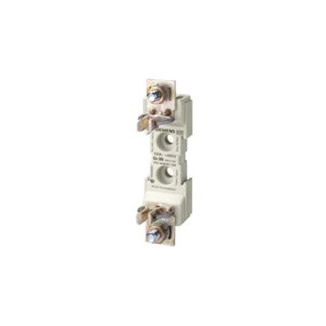 Eaton SD00-D 00(000)-Boy 160 A NH Sigorta Kaidesi