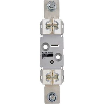Eaton SD3-D 3(03)-Boy 630 A NH Sigorta Kaidesi