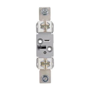 Eaton SD3-D 3(03)-Boy 630 A NH Sigorta Kaidesi