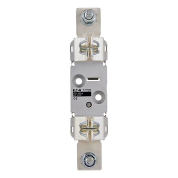 Eaton SD3-D 3(03)-Boy 630 A NH Sigorta Kaidesi
