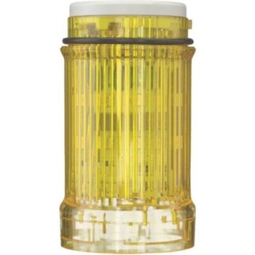 Eaton SL4-BL24-Y SI4 Flaşör Işıklı Kolon Modülü