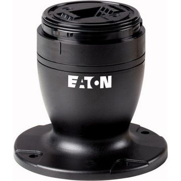 Eaton SL7-CB-EMH Işıklı Kolon Aksesuarı Taban