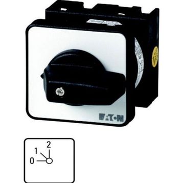 Eaton T0-1-8240-E Pako Şalter