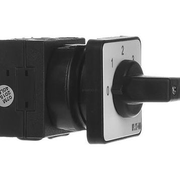 Eaton T0-2-8242-E Pako Şalter