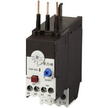 Eaton Thin-Line I,II Boy için 1,6-2,4A Termik Röle