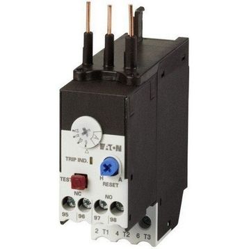 Eaton Thin-Line I,II Boy için 6-10A Termik Röle