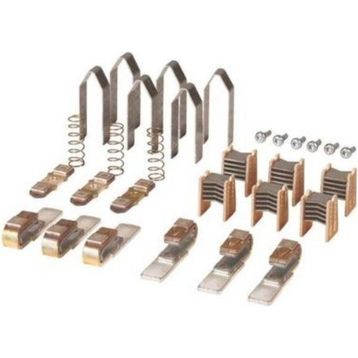 Eaton Y7-100423 DILM150-XCT Replacement Contacts Kontaktör
