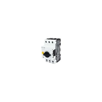 Eaton Y7-189900 PKZM0 1,6-2,5 A Motor Koruma Şalteri