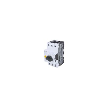 Eaton Y7-189903 PKZM0 6,3-10 A Motor Koruma Şalteri