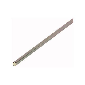 Eaton Y7-260199 NZM1 Kompakt Şalter Aksesuarı Mandal Kilitleme Aparatı
