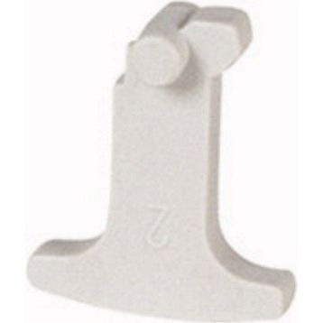 Eaton Y7-281196 DILM7-12 MP20 İçin Kontaktör Aksesuarı Mekanik Kilit