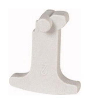 Eaton Y7-281196 DILM7-12 MP20 İçin Kontaktör Aksesuarı Mekanik Kilit
