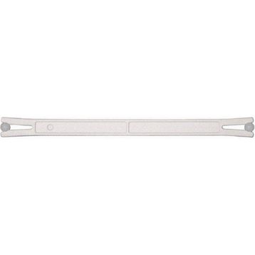Eaton Y7-281198 DILM40-72 MP63 MP80 İçin Kontaktör Aksesuarı Mekanik Kilit