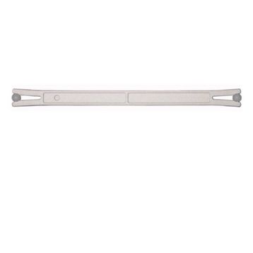 Eaton Y7-281198 DILM40-72 MP63 MP80 İçin Kontaktör Aksesuarı Mekanik Kilit