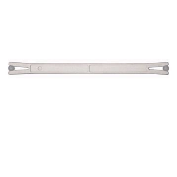 Eaton Y7-281198 DILM40-72 MP63 MP80 İçin Kontaktör Aksesuarı Mekanik Kilit