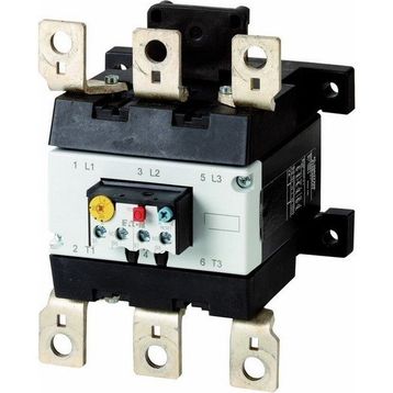 Eaton Z5-100-FF250 Z5 70-100A DILM2 Termik Röle