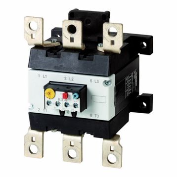 Eaton Z5-100-FF250 Z5 70-100A DILM2 Termik Röle