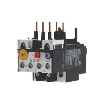 Eaton ZB12-12 Termik Röle