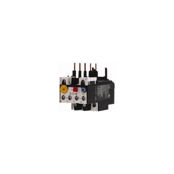 Eaton (ZB12) 4-6A DILM7-15 için Termik Röle