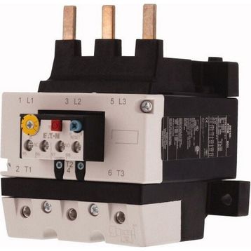 Eaton (ZB150) 120-142A DILM80-170 için Termik Röle