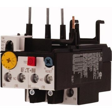 Eaton (ZB32) 10-16A DILM17-38 için Termik Röle