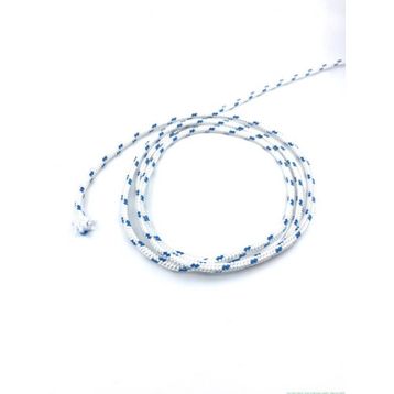Eba 3 mm İskota Halat