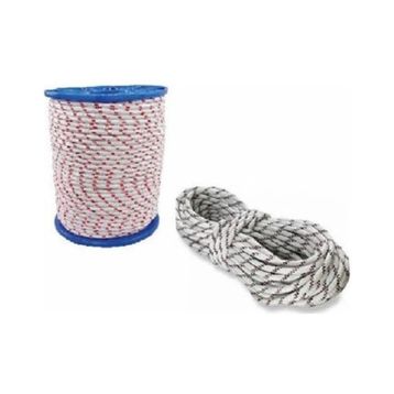Eba 4 mm İskota Halat