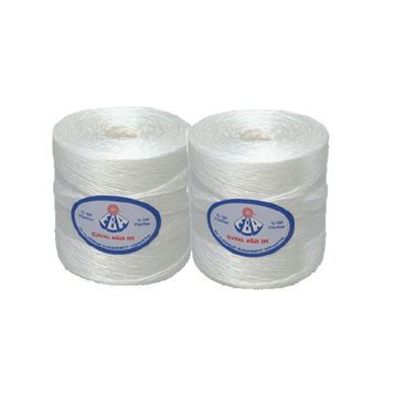 Eba Çuval Ağzı İpi