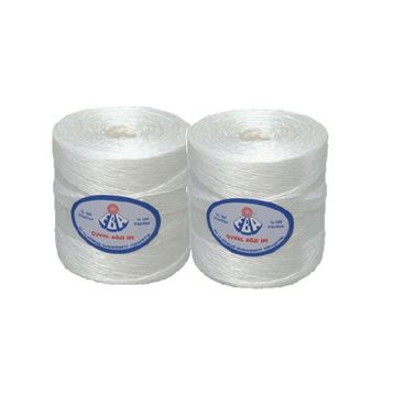 Eba Çuval Ağzı İpi