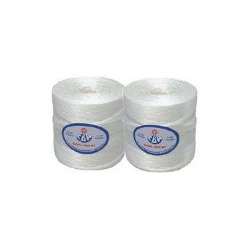 Eba Çuval Ağzı İpi