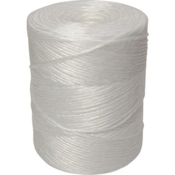 Eba Çuval Ağzı İpi