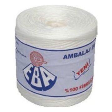 Eba Çuval Ağzı İpi